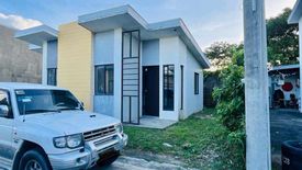 1 Bedroom House for sale in Barandal, Laguna
