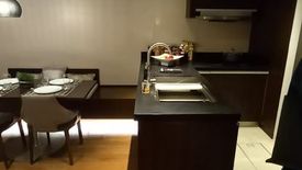 1 Bedroom Condo for sale in Santa Cruz, Metro Manila near LRT-1 Doroteo Jose