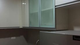 1 Bedroom Condo for rent in Greenbelt Hamilton Tower 2, San Lorenzo, Metro Manila