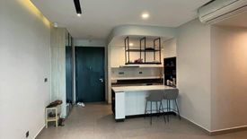Cho thuê căn hộ chung cư 2 phòng ngủ tại Feliz En Vista, Bình Trưng Tây, Quận 2, Hồ Chí Minh