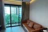 2 Bedroom Apartment for rent in Feliz En Vista, Binh Trung Tay, Ho Chi Minh