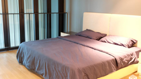 1 Bedroom Condo for sale in Suthep, Chiang Mai