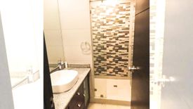 3 Bedroom Condo for rent in Sapphire Residences, BGC, Metro Manila