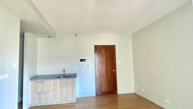 1 Bedroom Condo for sale in Lahug, Cebu