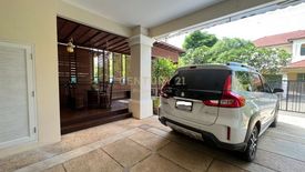 3 Bedroom House for sale in The Grand Rama 2, Phanthai Norasing, Samut Sakhon