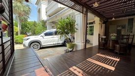 3 Bedroom House for sale in The Grand Rama 2, Phanthai Norasing, Samut Sakhon