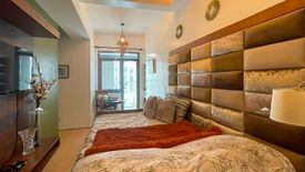 2 Bedroom Condo for sale in BGC, Metro Manila