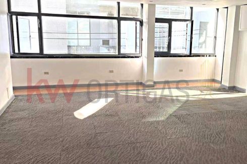 Office for rent in West Rembo, Metro Manila
