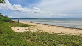 Land for sale in Lanao, Cebu