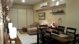 2 Bedroom Condo for rent in EIGHT FORBESTOWN ROAD, Bagong Tanyag, Metro Manila