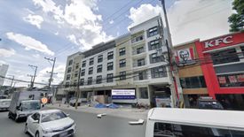 Commercial for rent in Pembo, Metro Manila
