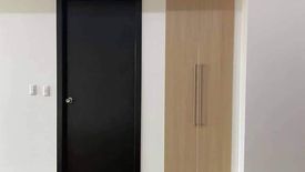 2 Bedroom Condo for sale in Western Bicutan, Metro Manila