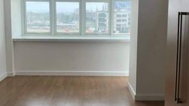 2 Bedroom Condo for sale in Western Bicutan, Metro Manila