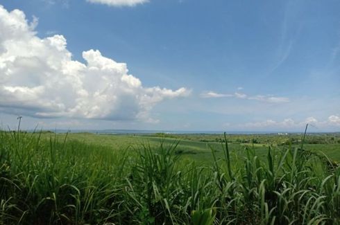 Land for sale in Banban, Cebu
