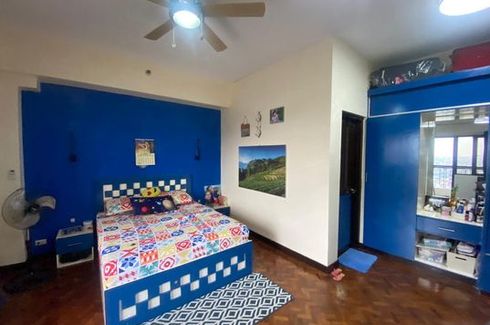 4 Bedroom Condo for sale in Pinagsama, Metro Manila