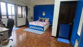 4 Bedroom Condo for sale in Pinagsama, Metro Manila