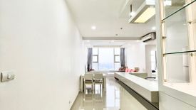 2 Bedroom Condo for Sale or Rent in An Gia Skyline, Phu My, Ho Chi Minh