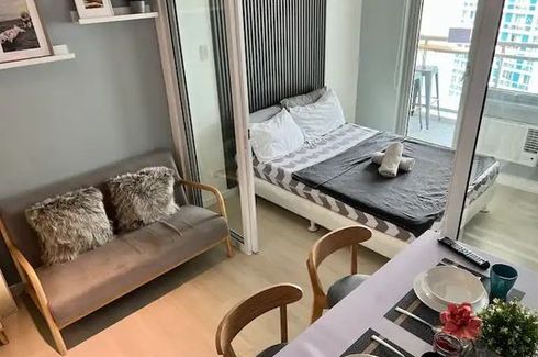 1 Bedroom Condo for sale in Marcelo Green Village, Metro Manila