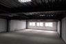 Warehouse / Factory for rent in Binondo, Metro Manila near LRT-1 Carriedo