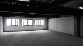 Warehouse / Factory for rent in Binondo, Metro Manila near LRT-1 Carriedo