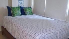 1 Bedroom Condo for rent in One Manchester Place, Mactan, Cebu