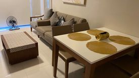 1 Bedroom Condo for rent in One Manchester Place, Mactan, Cebu