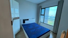 Bán hoặc thuê căn hộ chung cư 2 phòng ngủ tại An Gia Skyline, Phú Mỹ, Quận 7, Hồ Chí Minh