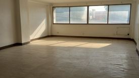 Office for rent in Barangay 75, Metro Manila near LRT-1 Baclaran