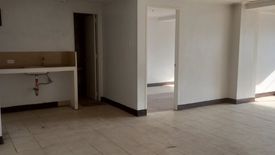 Office for rent in Barangay 75, Metro Manila near LRT-1 Baclaran