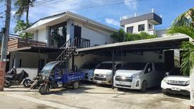 5 Bedroom House for sale in Subabasbas, Cebu