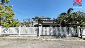 2 Bedroom House for sale in Chuanchuen Bangna, Bang Bo, Samut Prakan