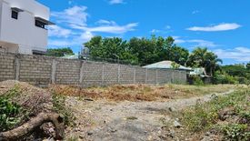 Land for sale in Malasin, Nueva Ecija