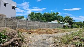 Land for sale in Malasin, Nueva Ecija