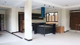 5 Bedroom House for sale in Batasan Hills, Metro Manila
