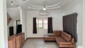 1 Bedroom Condo for rent in North 8 Chiangmai, Mae Hia, Chiang Mai