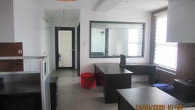 Commercial for rent in Libis, Metro Manila