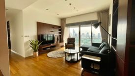 3 Bedroom Condo for rent in The Madison, Khlong Tan Nuea, Bangkok near BTS Phrom Phong