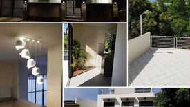 8 Bedroom Townhouse for sale in San Isidro, Rizal