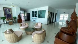 1 Bedroom Condo for sale in Warunya Condominium, Noen Phra, Rayong