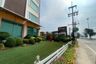1 Bedroom Condo for sale in Warunya Condominium, Noen Phra, Rayong