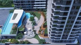 3 Bedroom Condo for sale in Le Pont Residences, Manggahan, Metro Manila