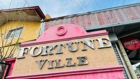 4 Bedroom House for sale in Baliti, Pampanga