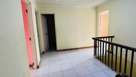 4 Bedroom House for sale in Baliti, Pampanga