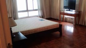 2 Bedroom Condo for sale in Bel-Air, Metro Manila