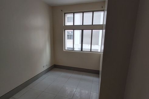 4 Bedroom Condo for sale in Ermitaño, Metro Manila near LRT-2 J. Ruiz