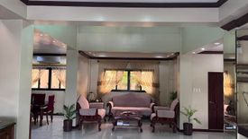 House for sale in San Roque, Cebu