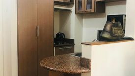 Condo for rent in San Andres, Metro Manila