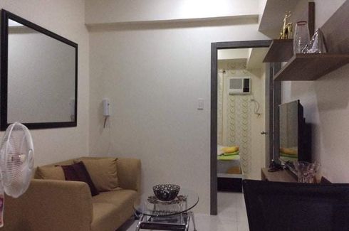 1 Bedroom Condo for sale in Malamig, Metro Manila near MRT-3 Boni