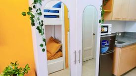 1 Bedroom Condo for rent in Studio City, Alabang, Metro Manila