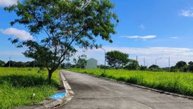 Land for sale in Mallorca Villas, Maguyam, Cavite